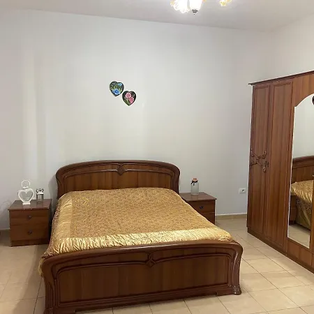 Shtepia E Adit * شكودر
