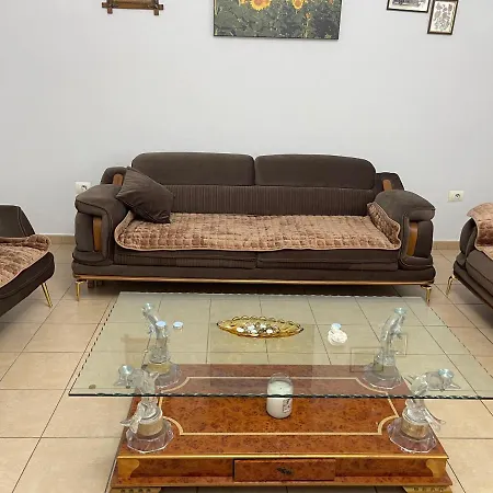 Shtepia E Adit Shkoder